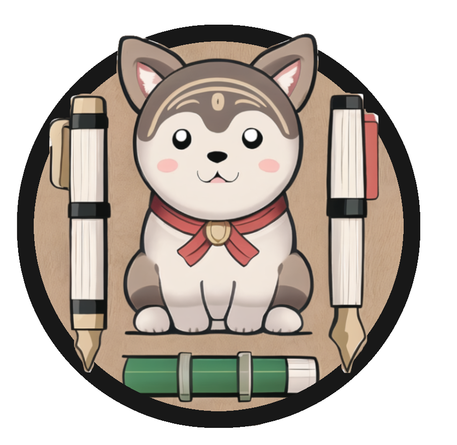 Mascot